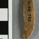 940133