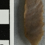 940136