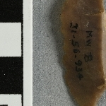 940137