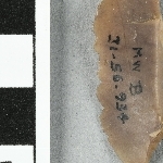 940138