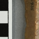 940141
