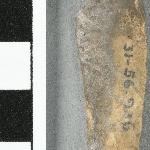 940146