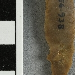 940153