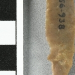 940154