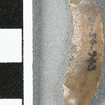940170