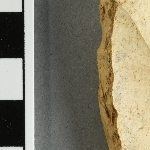 940172