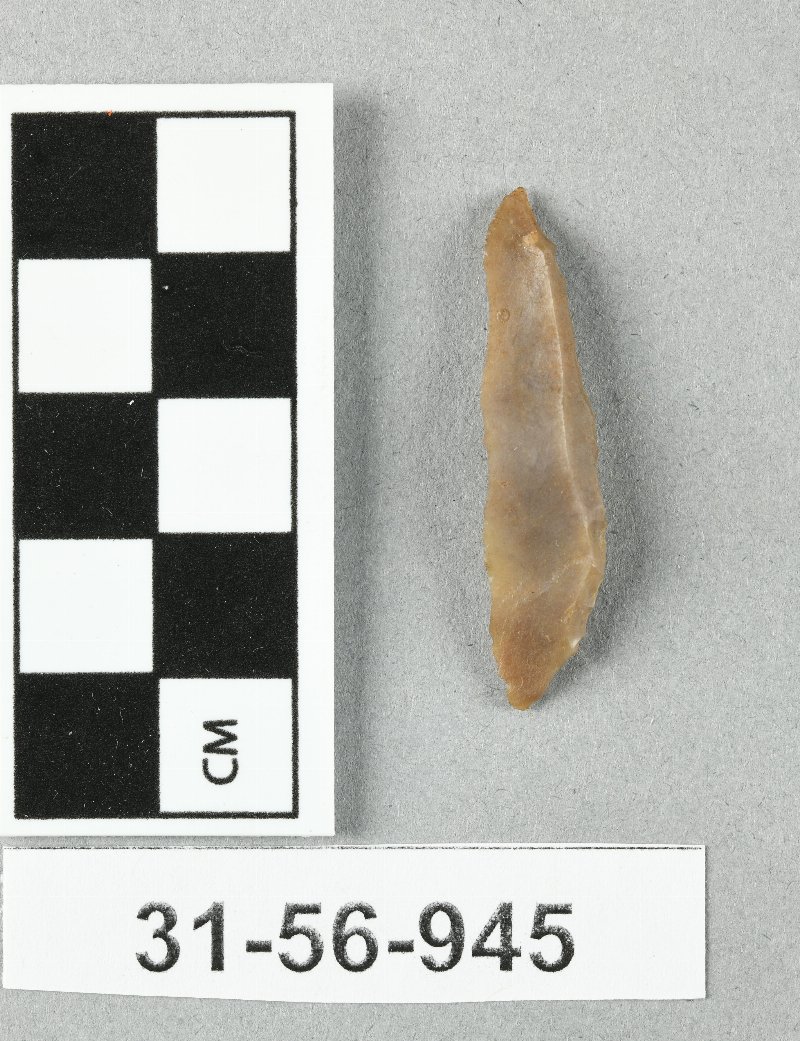 940175