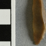 940176