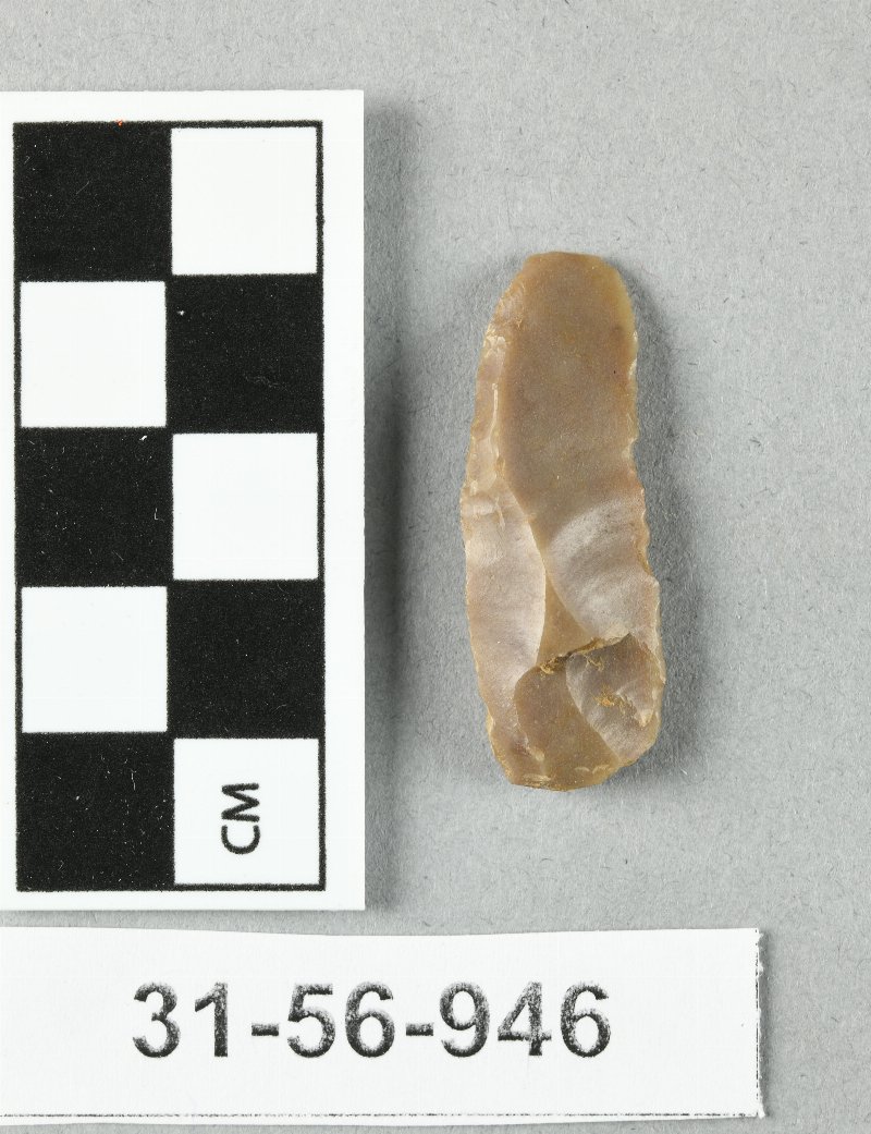 940179