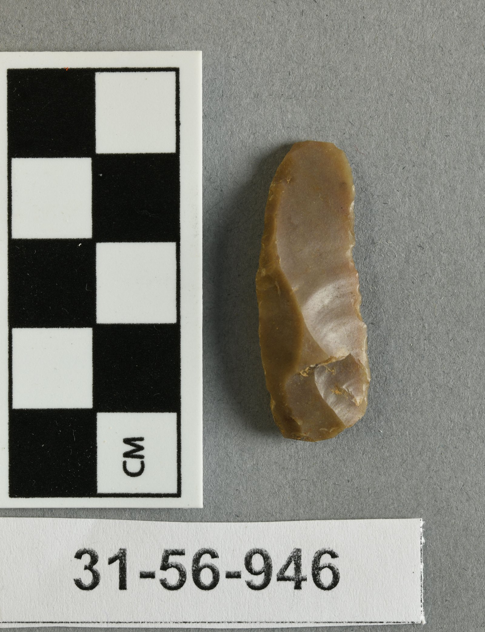 940180