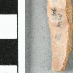 940186