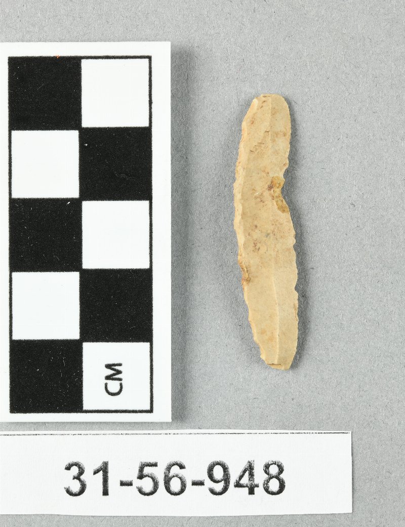 940187