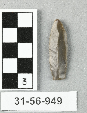 31-56-949