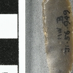 940194