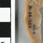 940198