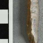 940205