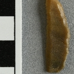 940208
