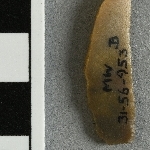 940209