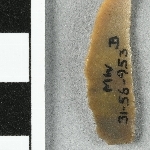 940210