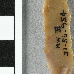 940214