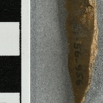 940221