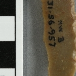 940225