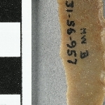 940226