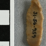 940233