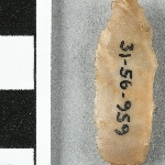 940234