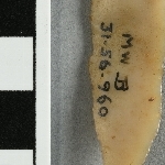 940237