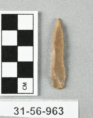 31-56-963