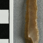 940248