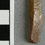 940252