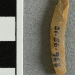 940257