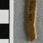 940261