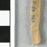 940262