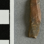 940264