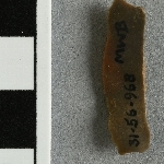 940265