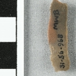 940266