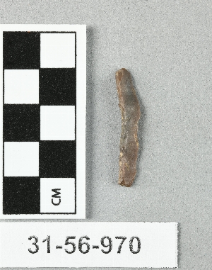 31-56-970