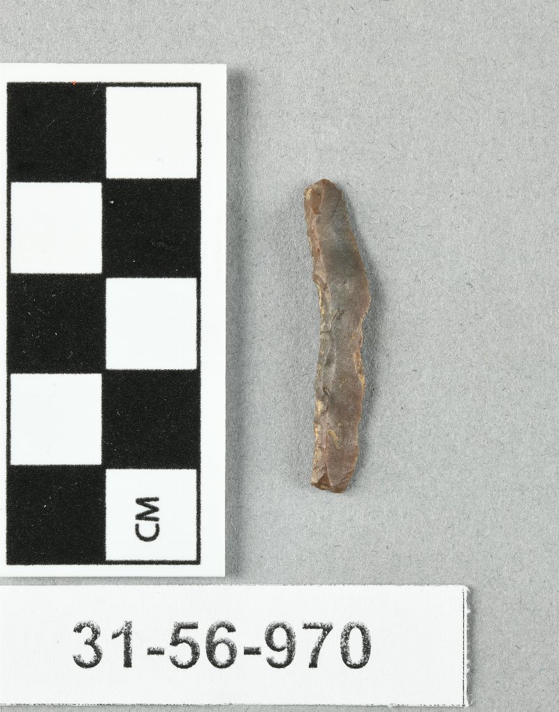 940267