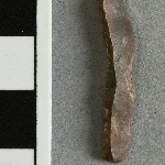 940268
