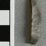 940276