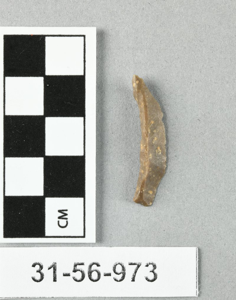 940279