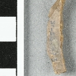 940282