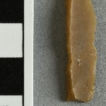 940284