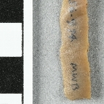 940286
