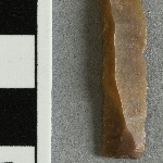 940288