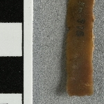 940289
