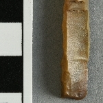 940292